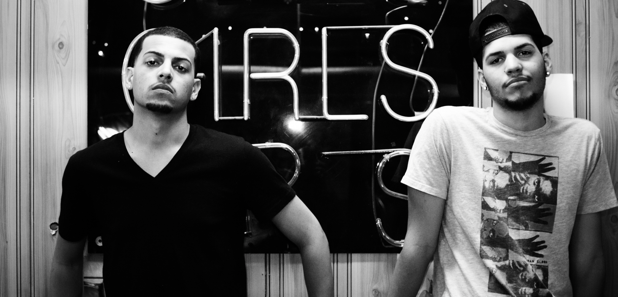 The Martinez Brothers – Live @ EDC Las Vegas 2014 hero