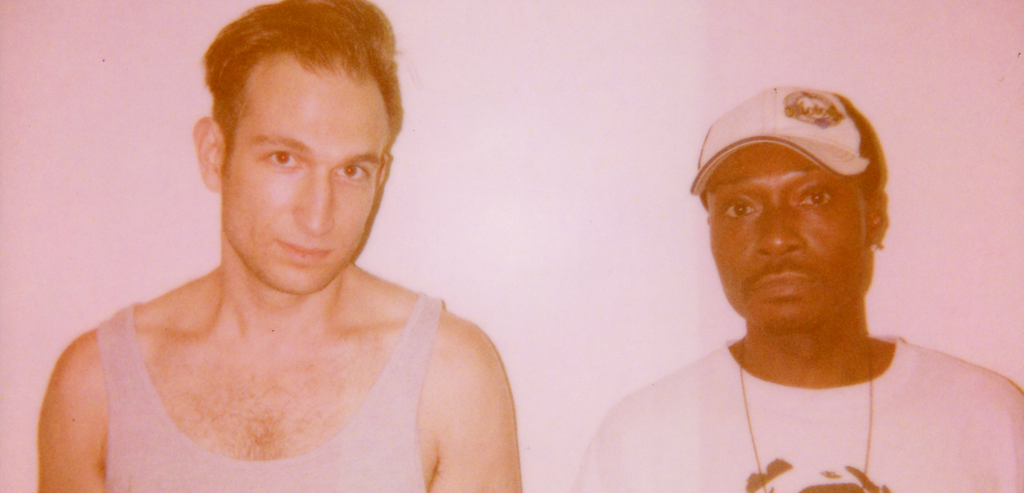 Omar S, Aaron 'Fit' Siegel - Tonite feat. L'Renee (Detroit Mix) hero