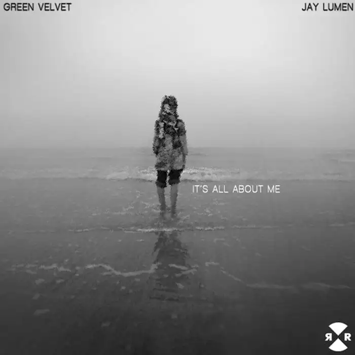 Upfrontbeats Green Velvet Jay Lumen It S All About Me Ep Jay lumen rave me chart (july 2019). upfrontbeats