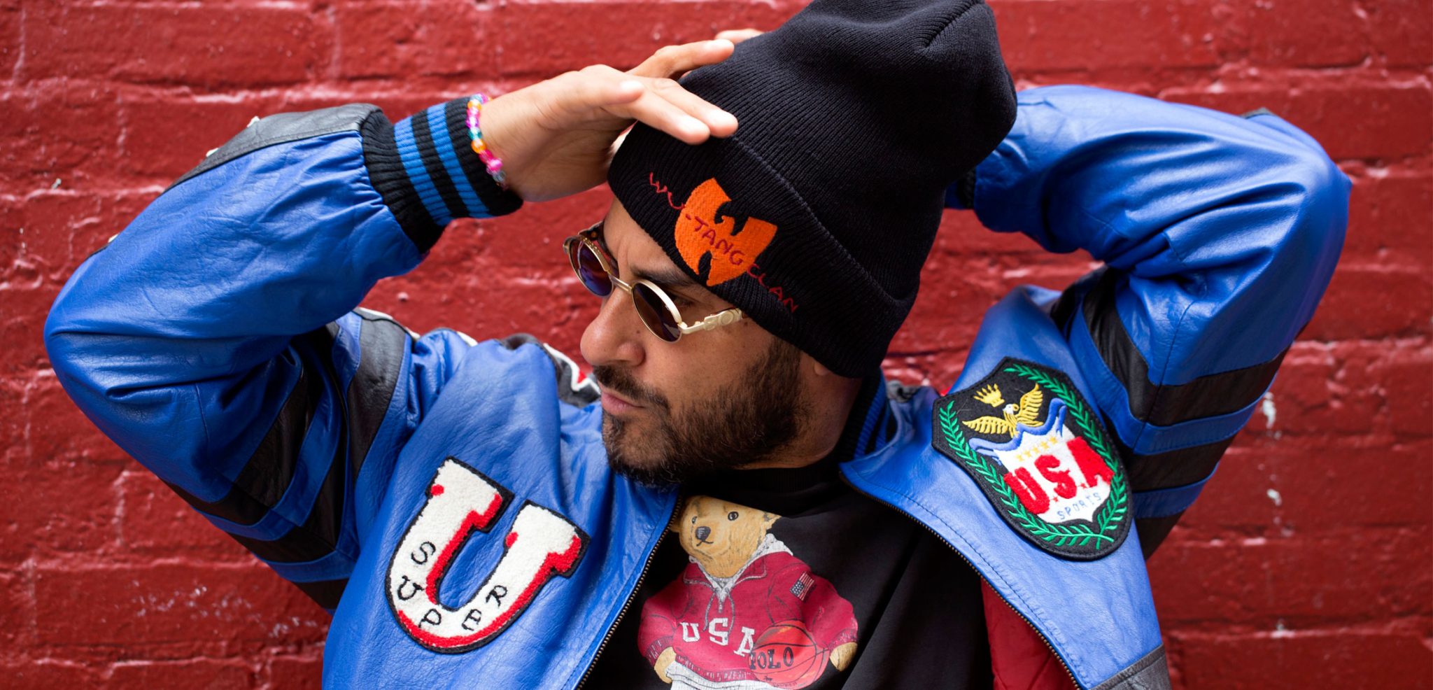 CJ Bolland - Sugar Is Sweeter (Armand van Helden Mix) hero