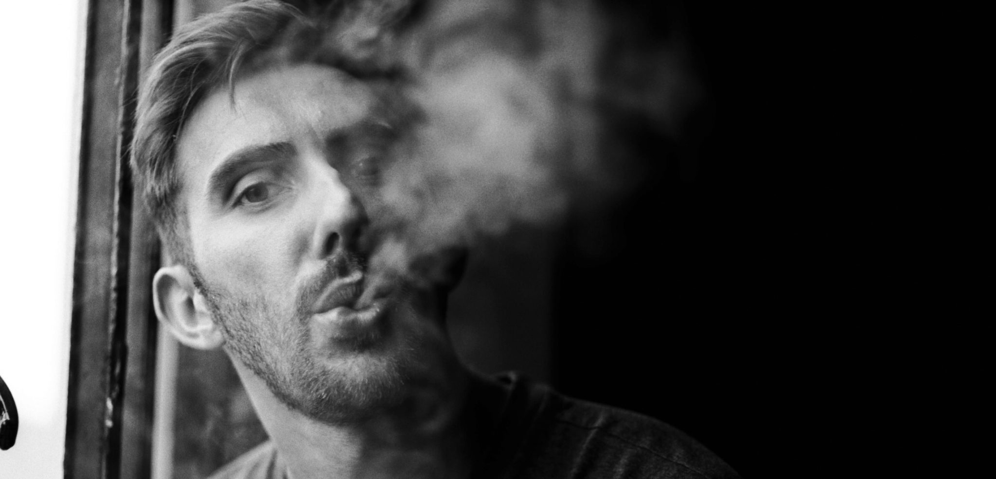 Hot Since 82 unveils line-up for Labyrinth?s London debut at Tobacco Dock