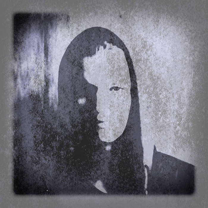Right On - Augen Zu! EP cover