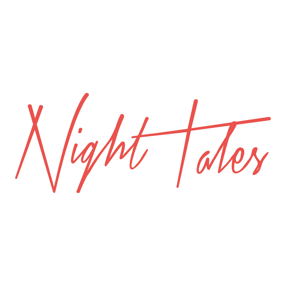 Night Tales launches Tokyo Nights with Dimensions, AUS, Moda Black and many more from Thursday 29th October cover