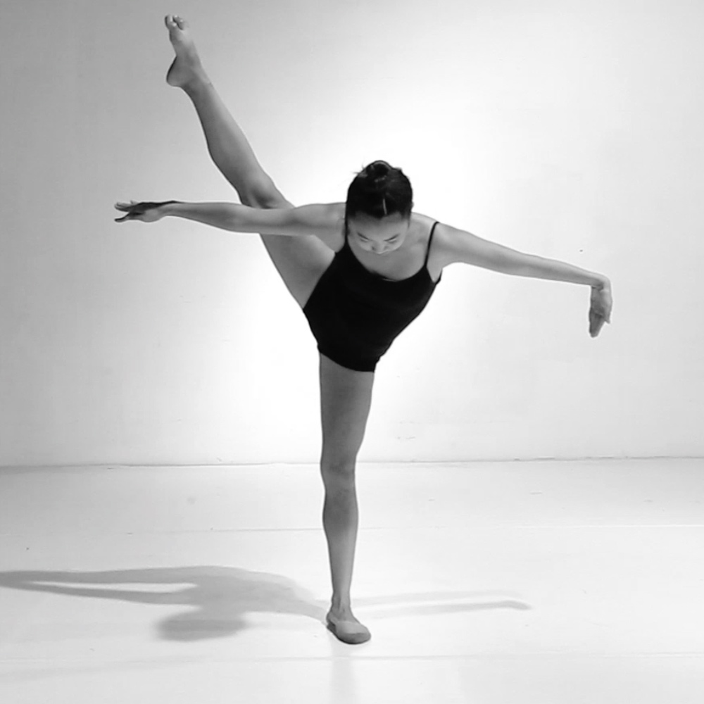 Jamie Jones, Kate Simko & London Electronic Orchestra release video for One Time Game cover