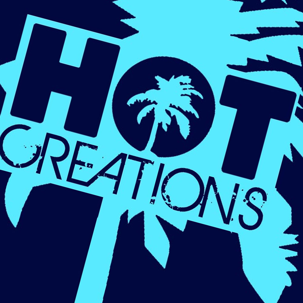 Jamie Jones and Lee Foss talk to Mixmag Asia - 10 most important Hot Creations Releases cover