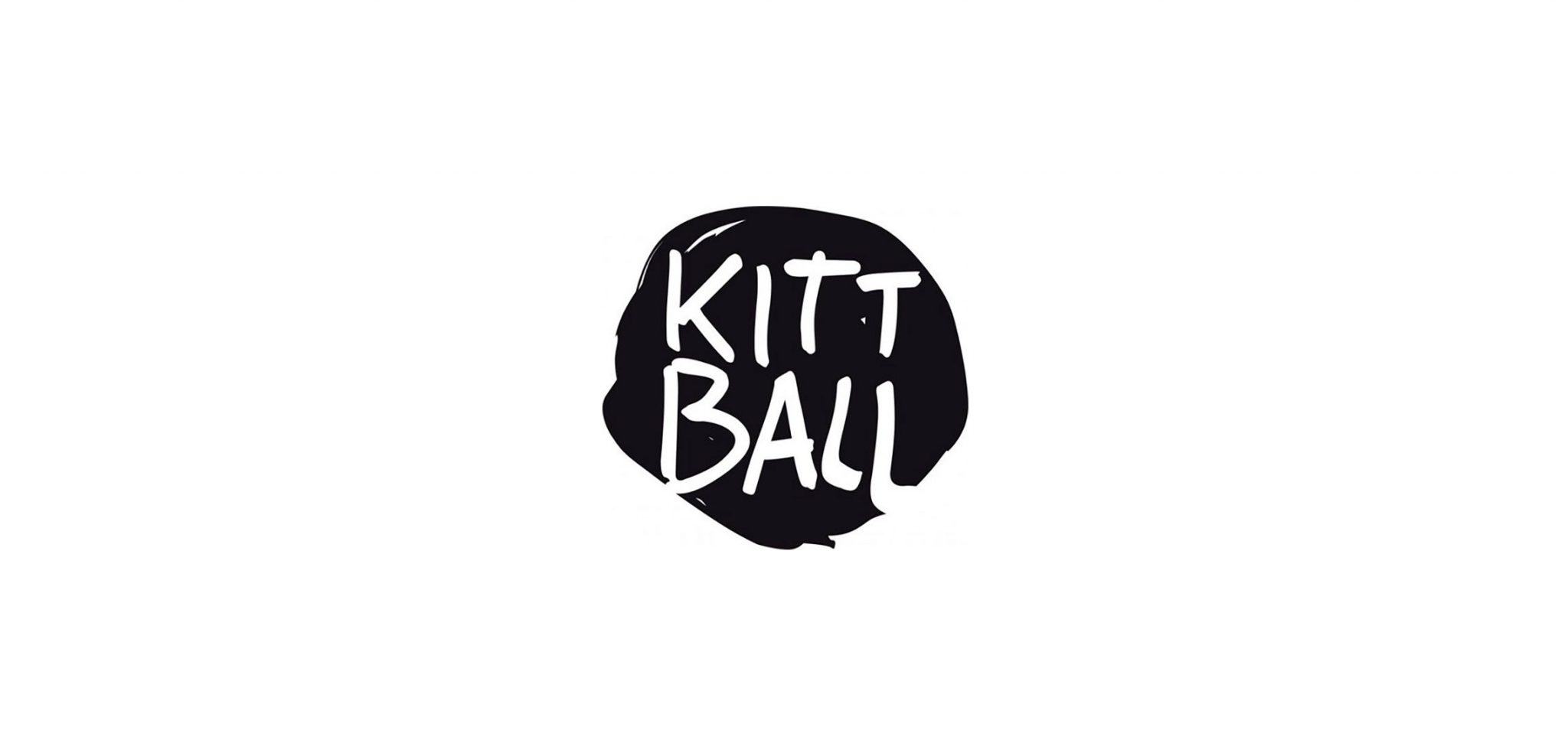 Various Artists - Kittball Konspiracy Volume 12 hero