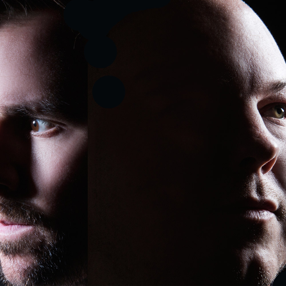 Alan Fitzpatrick & Reset Robot sign their Customer project to Mobilee cover