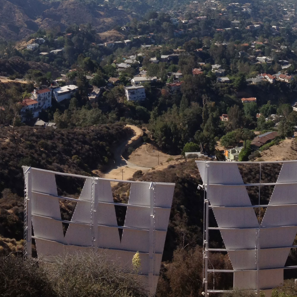 BBC RADIO 1 Highlights from LA, Patrick Topping, Eats Everything, Claude Vonstroke and MK cover