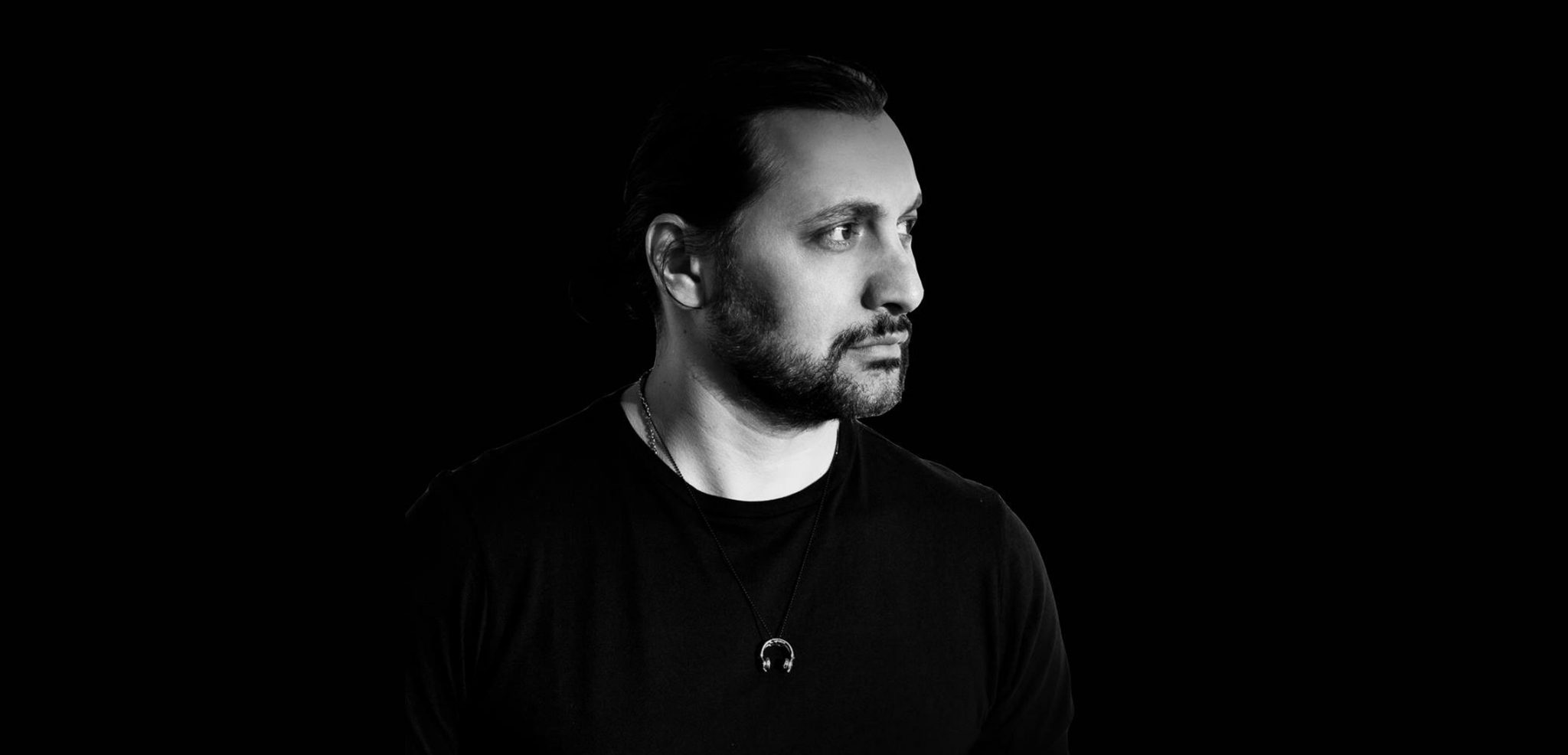 Kings of Tomorrow - I Want You (For Myself) (Sharam's Playa Remix) hero