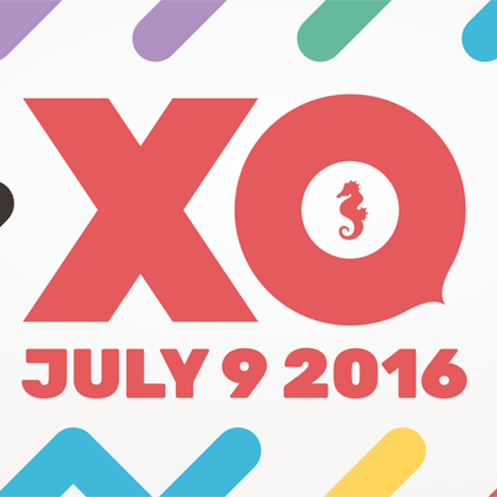 Extrema Outdoor NL Returns for the 21st Year cover