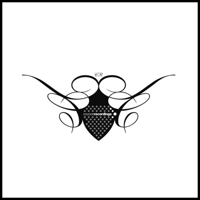 Sven Vath celebrates 30 years of ?Electrica Salsa? cover