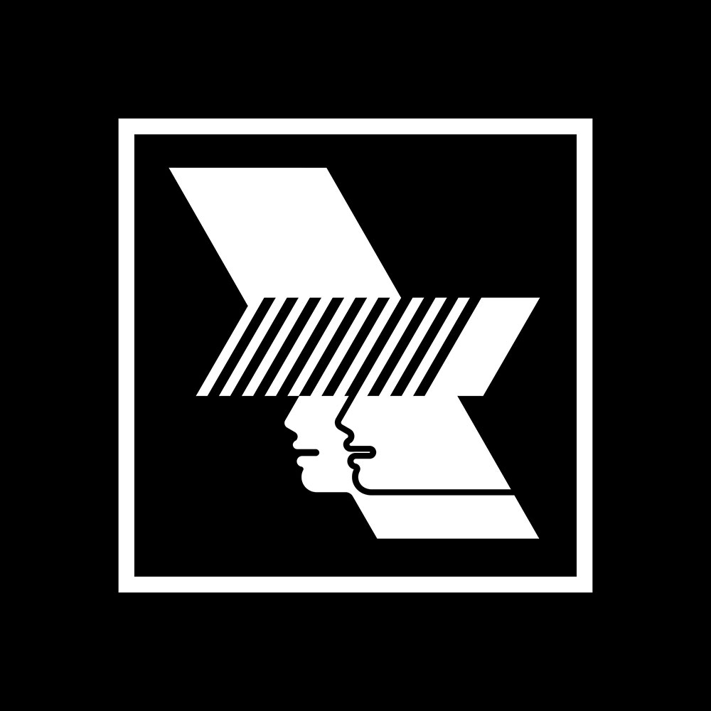 Warehouse Project 2016 - Line up's and dates confirmed cover