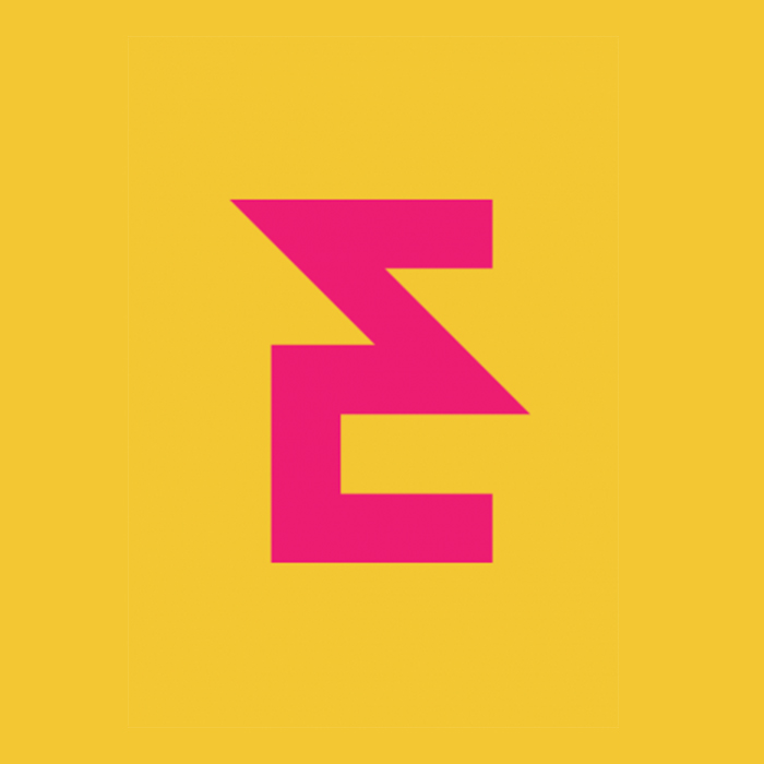 Eastern Electrics Review cover