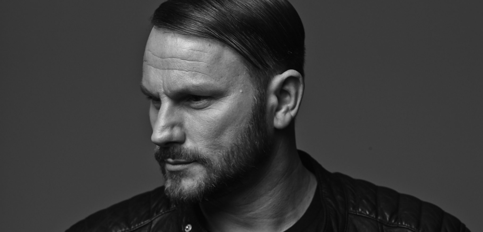 Toolroom announces UK weekend 2022 with shows in London and Brighton