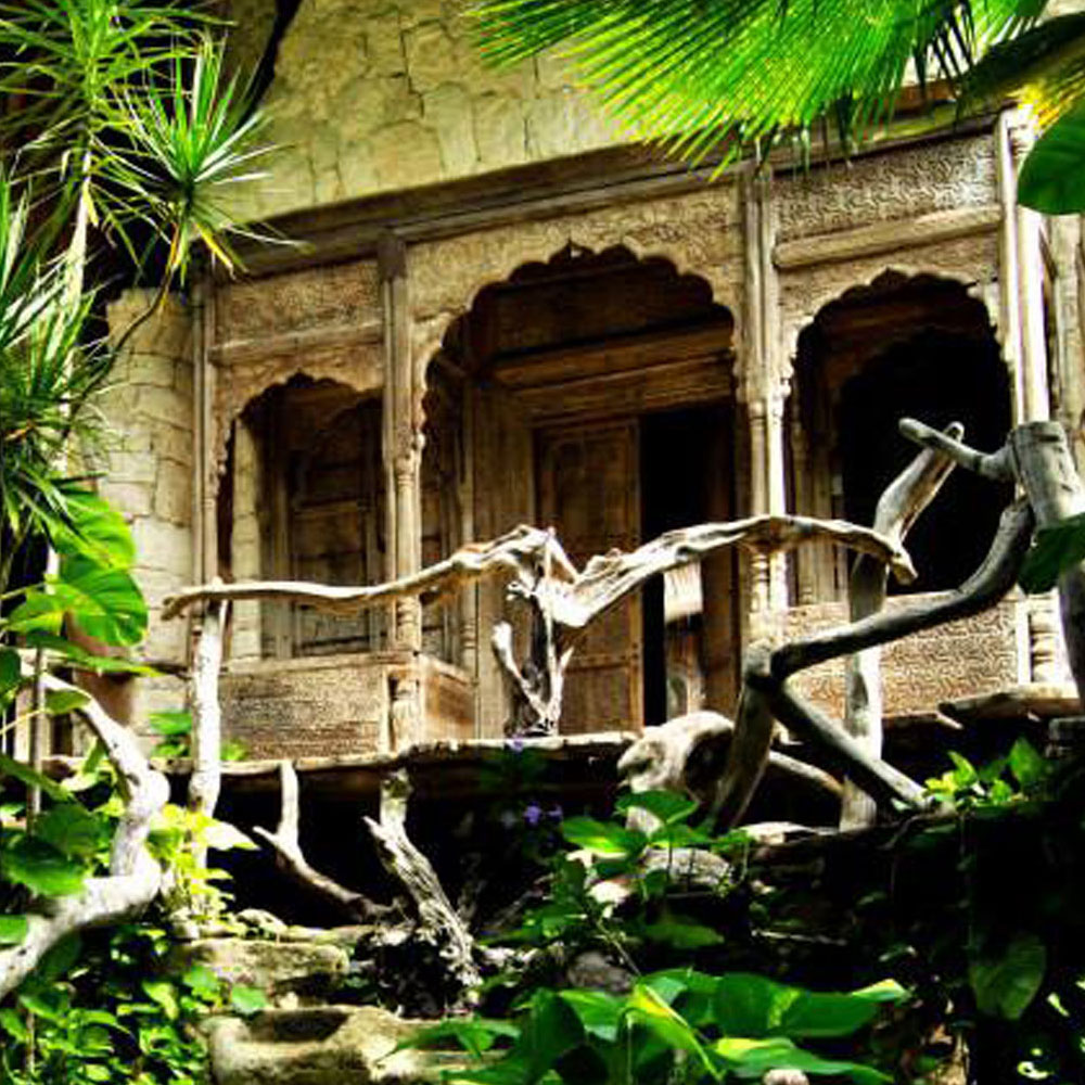 COINCIDANCE ANNOUNCES 2016-2017 EDITION: EVERY SATURDAY IN SACBE cover