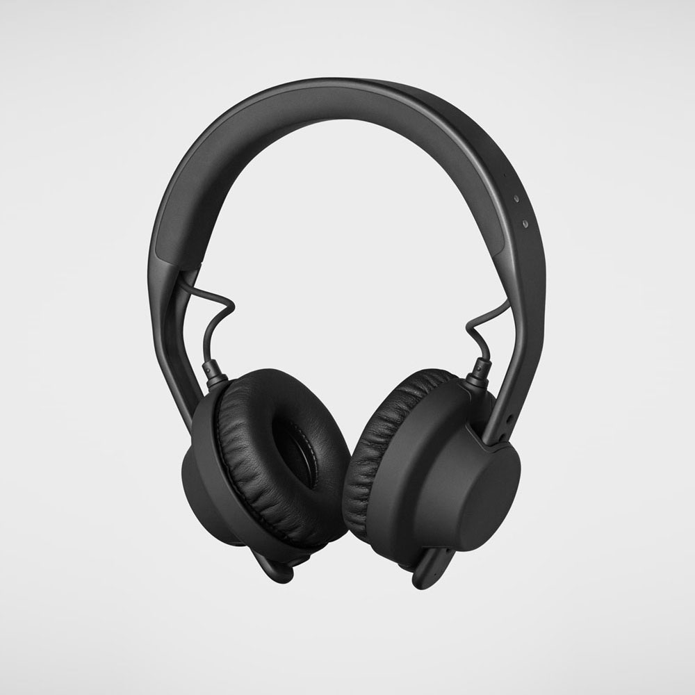 AiAiAi goes wireless with TMA-2 Modular Headphone System cover