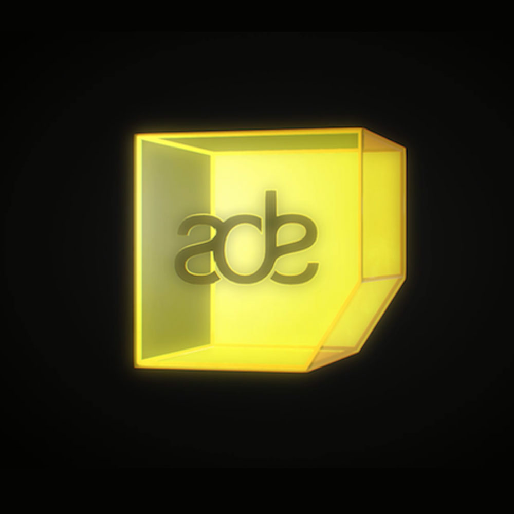 AMSTERDAM DANCE EVENT ANNOUNCES 2017 DATES AND INTERNATIONAL EXPANSION cover
