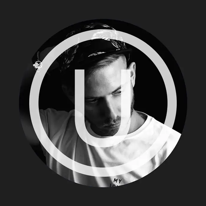 Upfrontbeats Guestmix Rich Wakley upfrontbeats