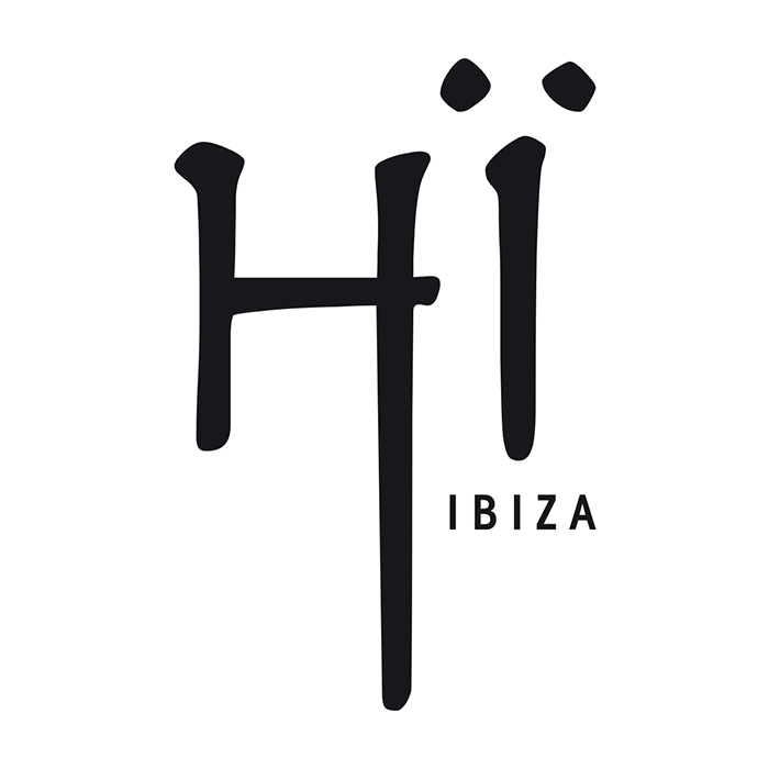 Eric Prydz, Solardo, Cristoph and Camelphat turn up the heat for Hi Ibiza 2018 cover