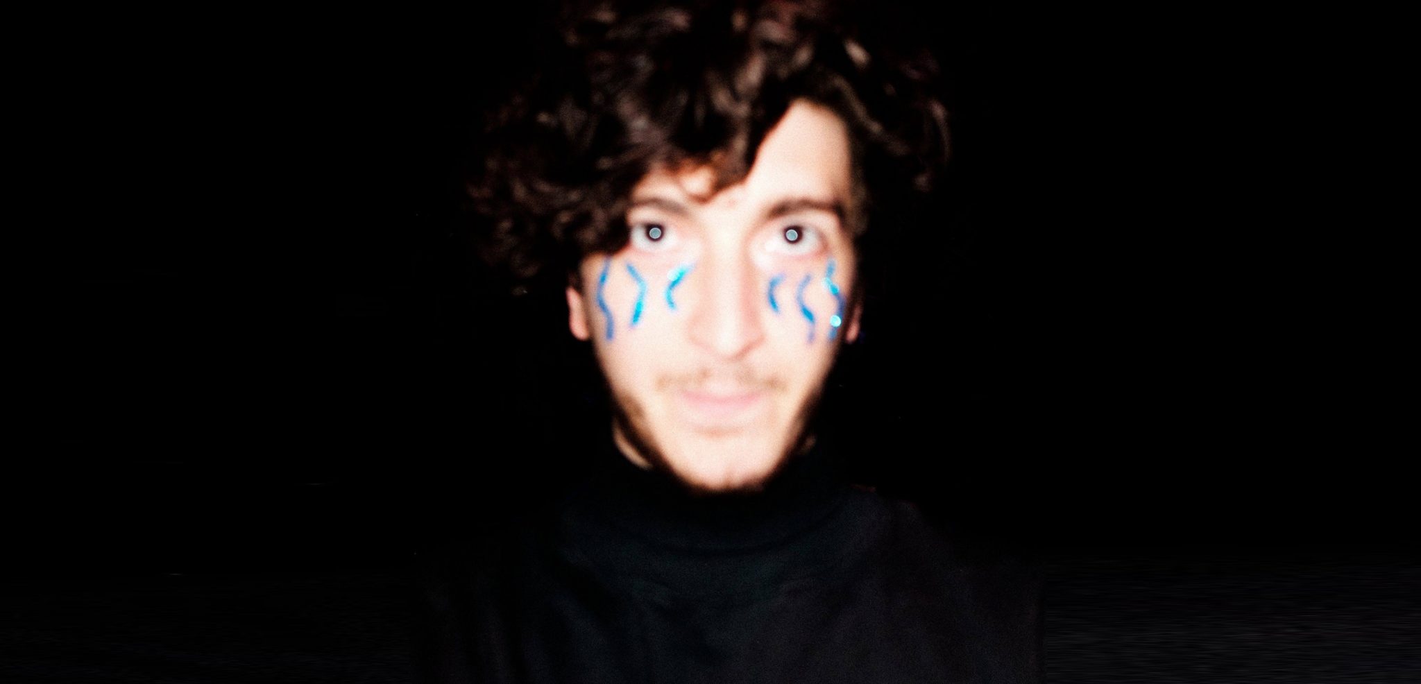 Ryan Forever - Nasty hero