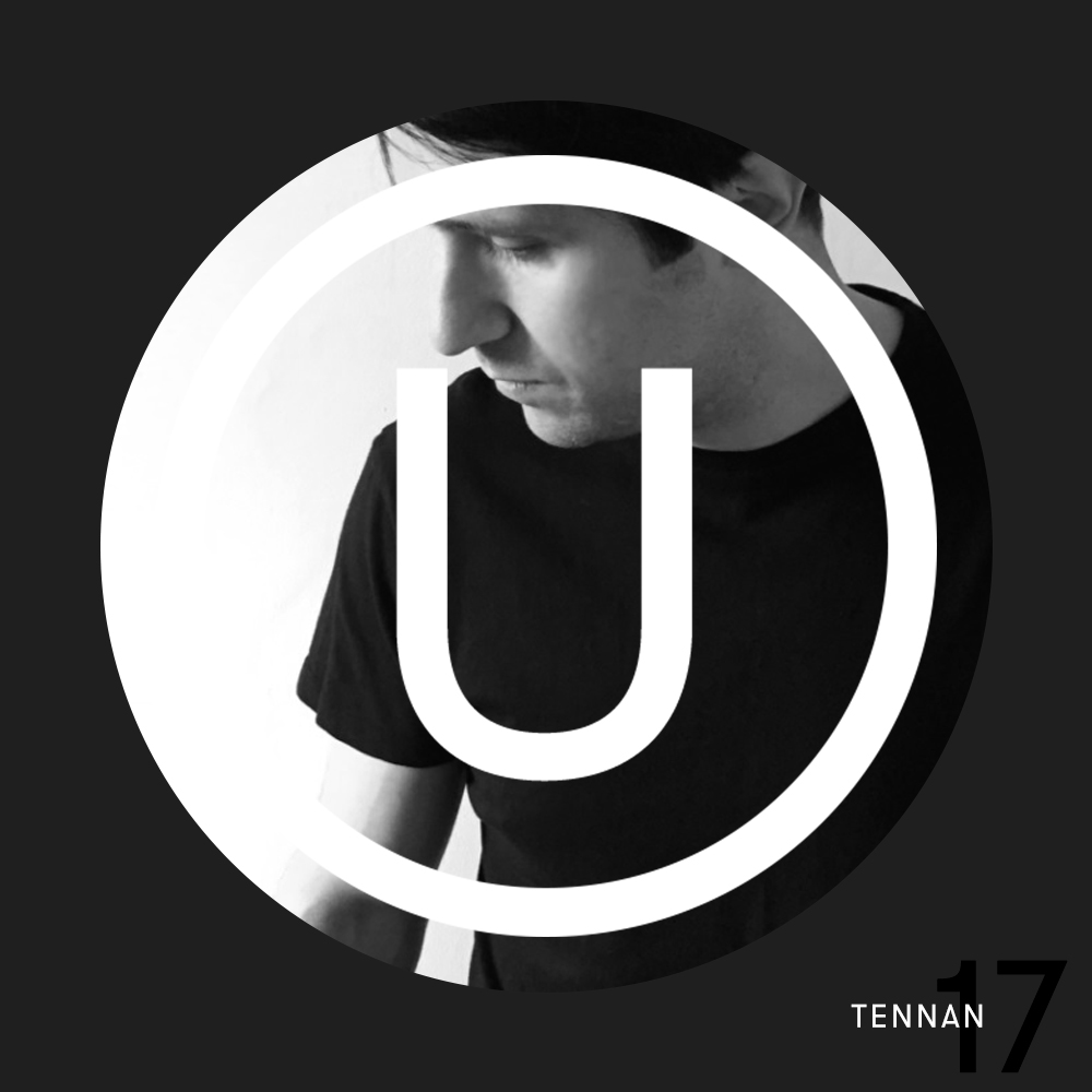 Tennan cover