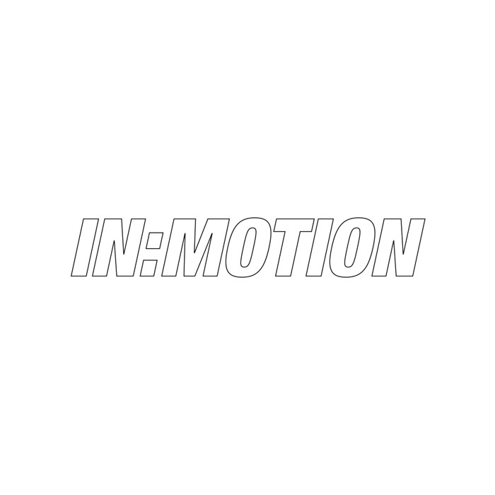 In:Motion Unveil Their Autumn / Winter Line Ups cover