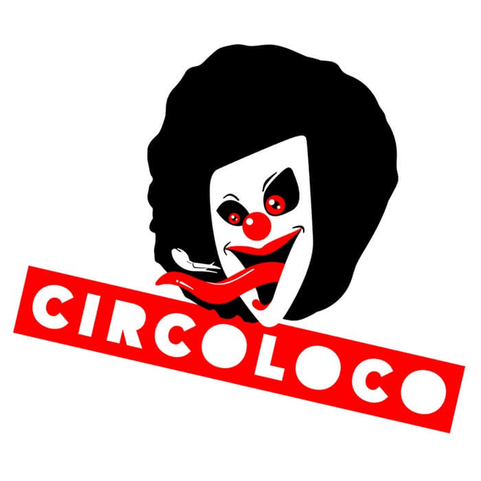 Circoloco confirms Seth Troxler, Peggy Gou, Richy Ahmed, wAFF, Nic Fancuilli and many more for its Southeast Asian debut cover