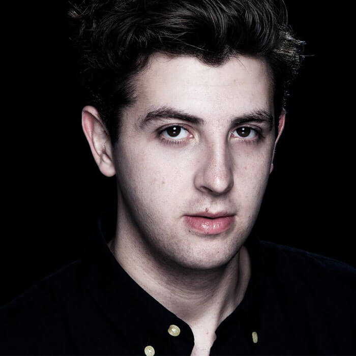 upfrontbeats jamie xx will perform a very rare intimate upfrontbeats jamie xx will perform a very rare intimate