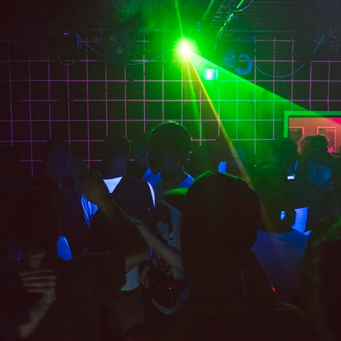 The Cause announces three parties to help displaced communities and wildlife affected by bush fires cover