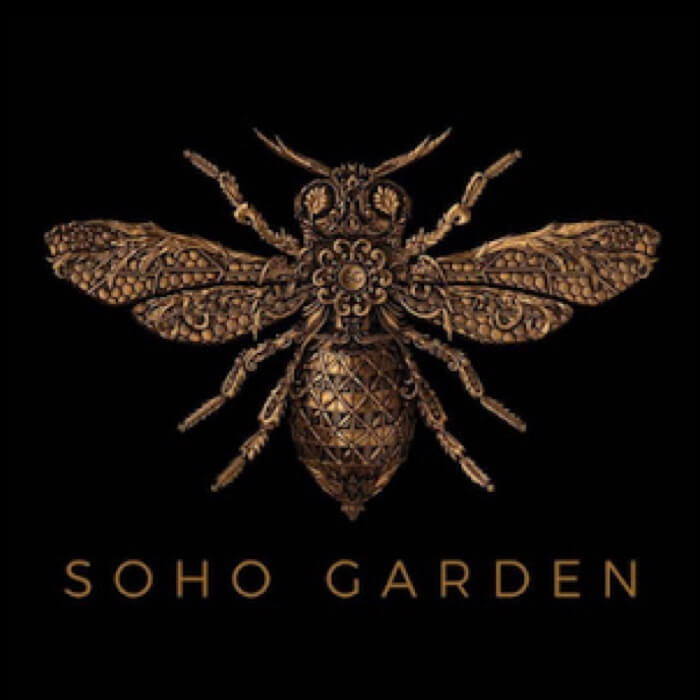 Dubai's Soho Garden Announces December and New Year Plans cover