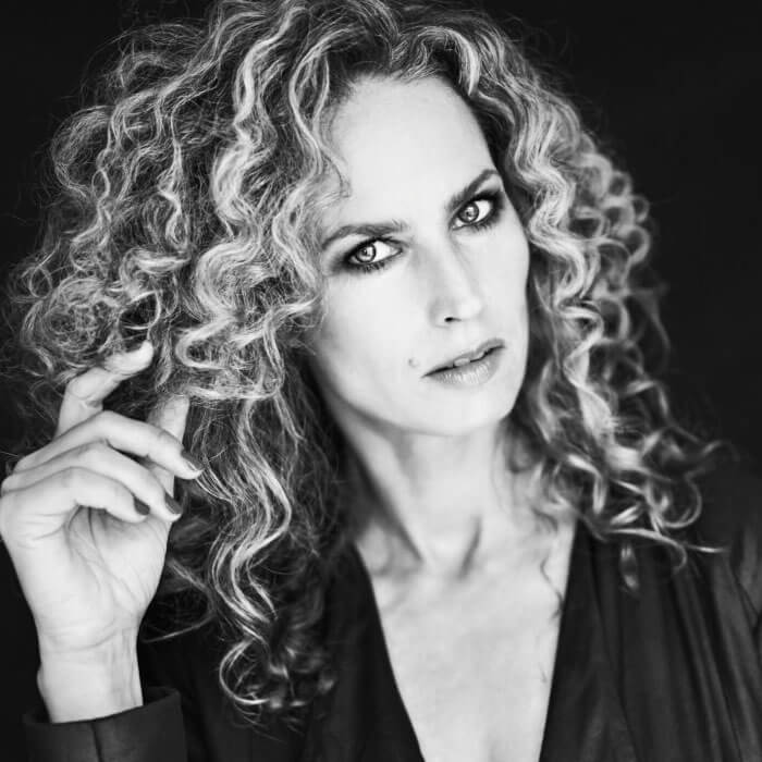 Monika Kruse?s Terminal M label to celebrate 20 year anniversary with series of label showcases and compilations cover