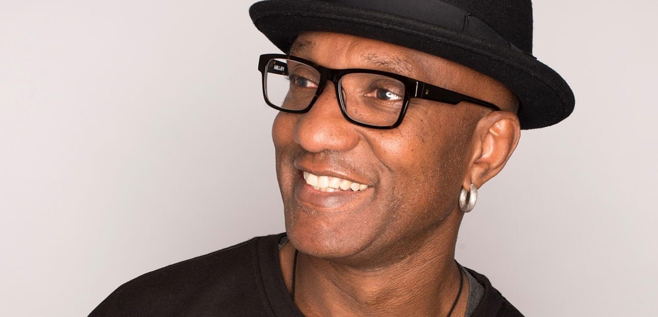 Upfrontbeats Nice7 Real Love Ep upfrontbeats