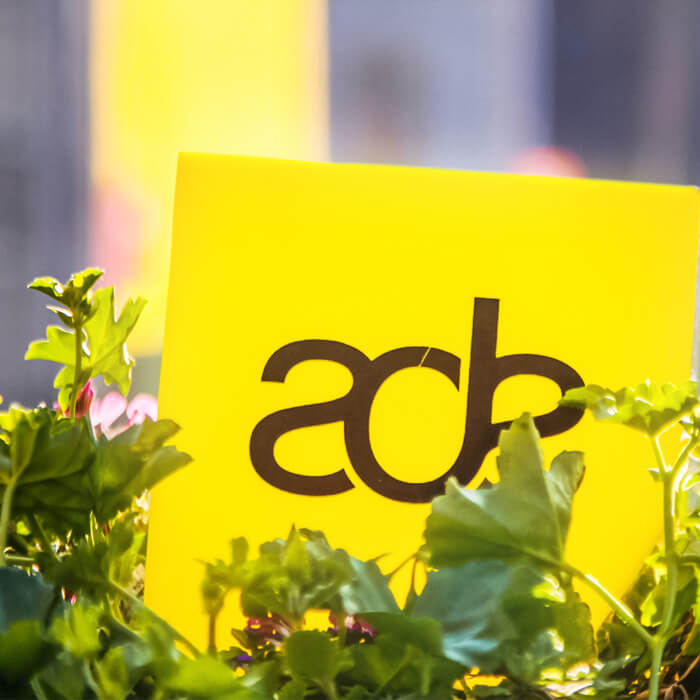 Amsterdam Dance Event announces ADE PRO 2020 conference program complete cover