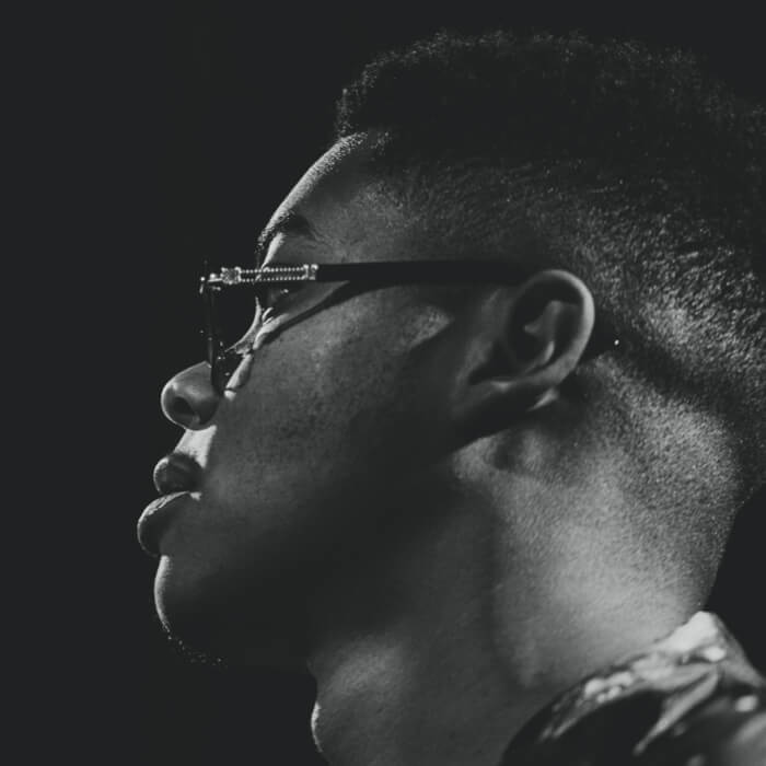 Mason Maynard drops official video for new collab with Green Velvet 'Propane' cover