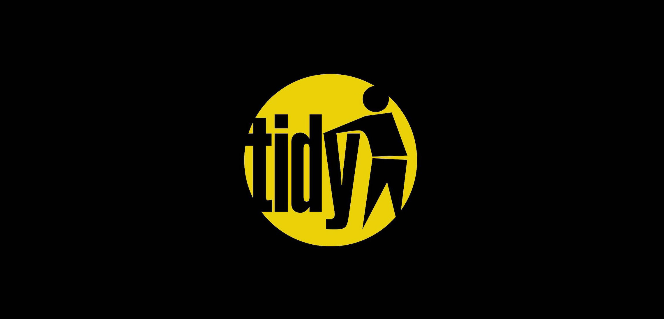 Tidy sells out 25th anniversary weekender and introduces a brand-new era to its Label