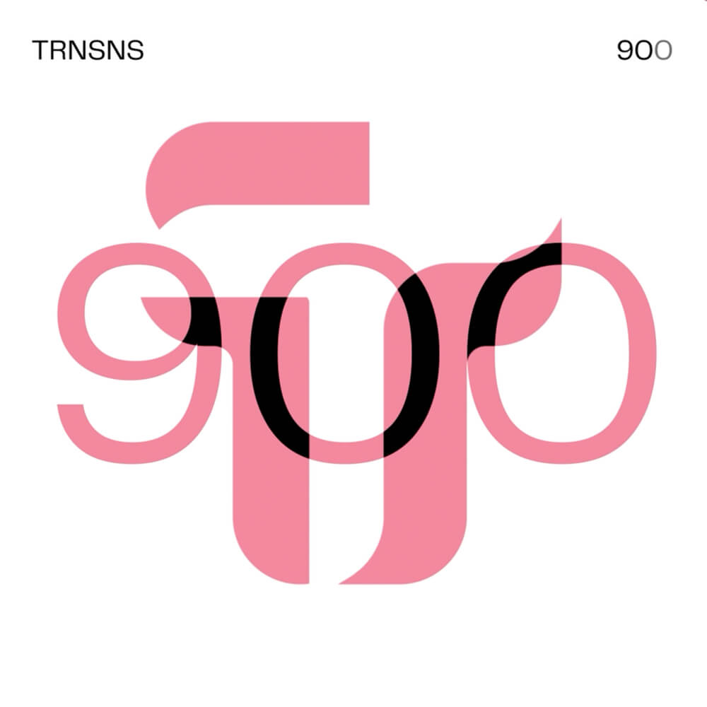 John Digweed Reaches 900 Episodes Of 'Transitions' Show cover