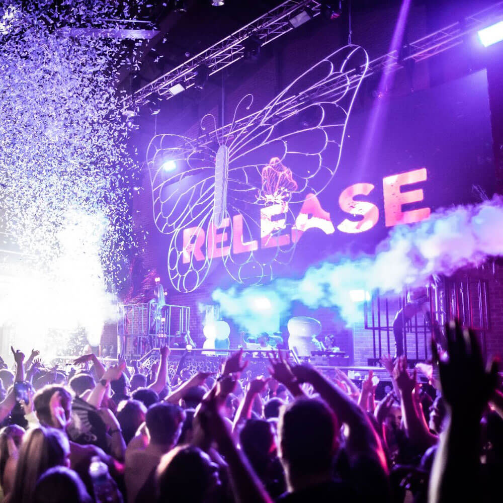 Studio 338 Unveils Famous Winter Terrace Series cover