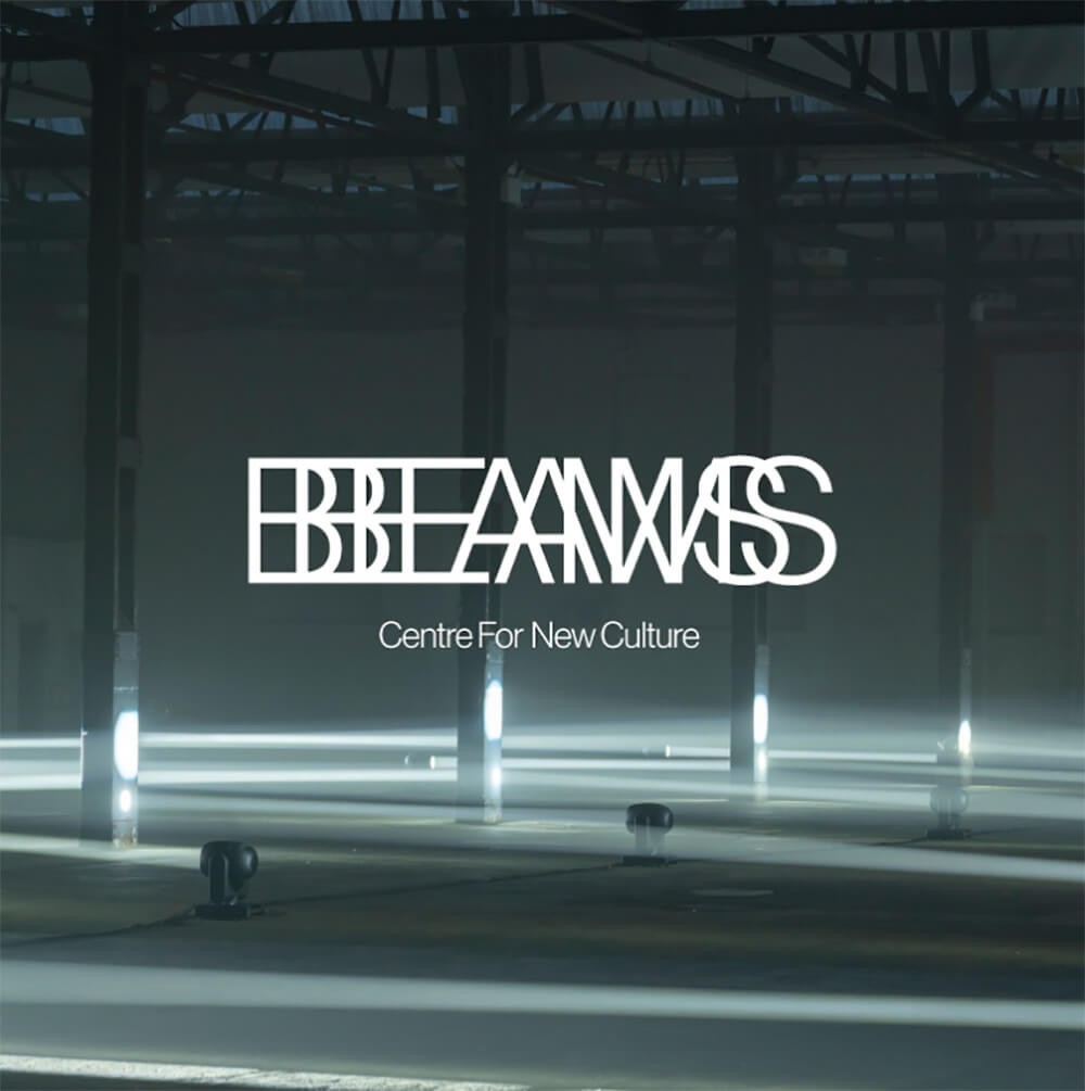 November And December Shows Added To The Inaugural Autumn Winter Season At The Beams cover