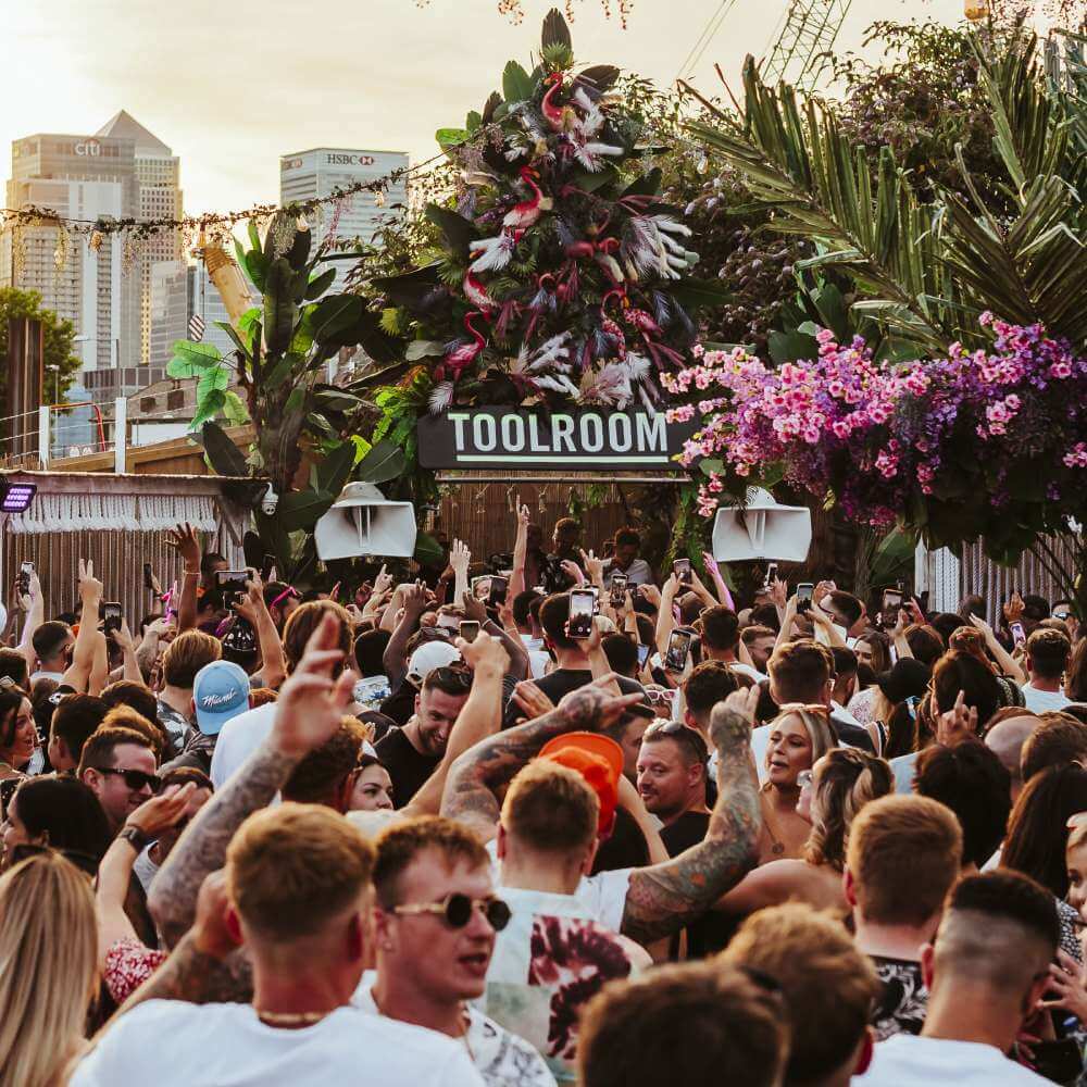 Studio 338 announces Autumn & Winter season of events cover