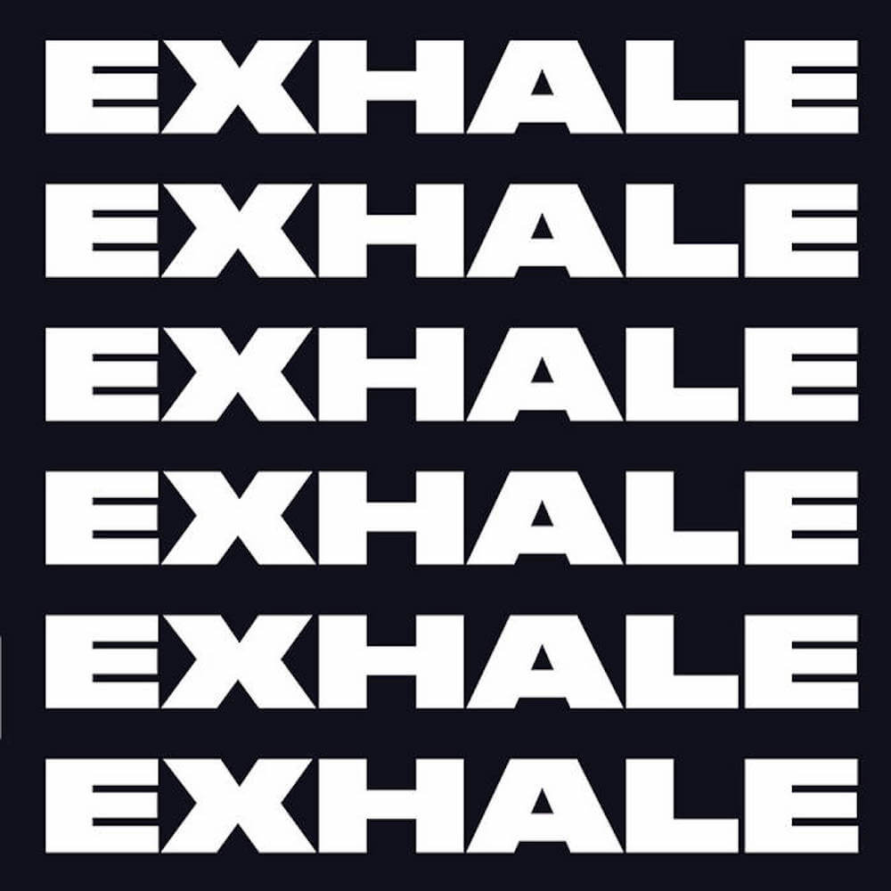 Amelie Lens' Exhale party announces its first international tour, including debut US dates. cover