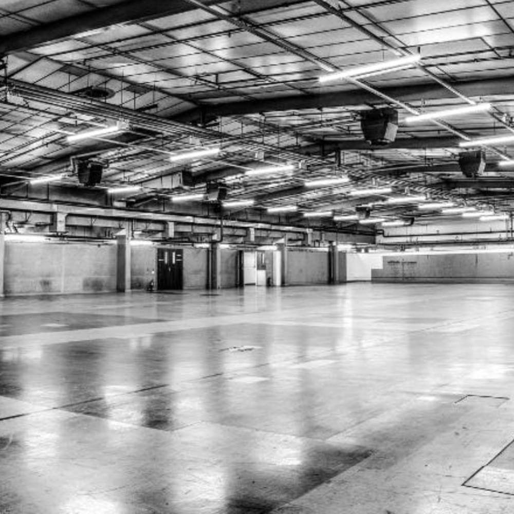 Unveiling the Electrifying Lineups for Early 2024 with Pete Tong and Hot Since 82 at DOCUMENT cover