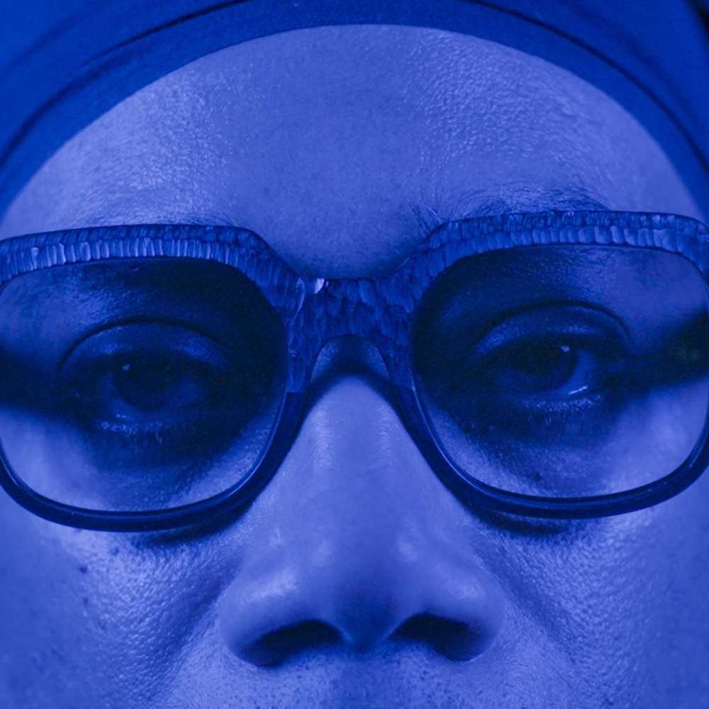 The Carl Craig Documentary Takes Center Stage at Tribeca cover