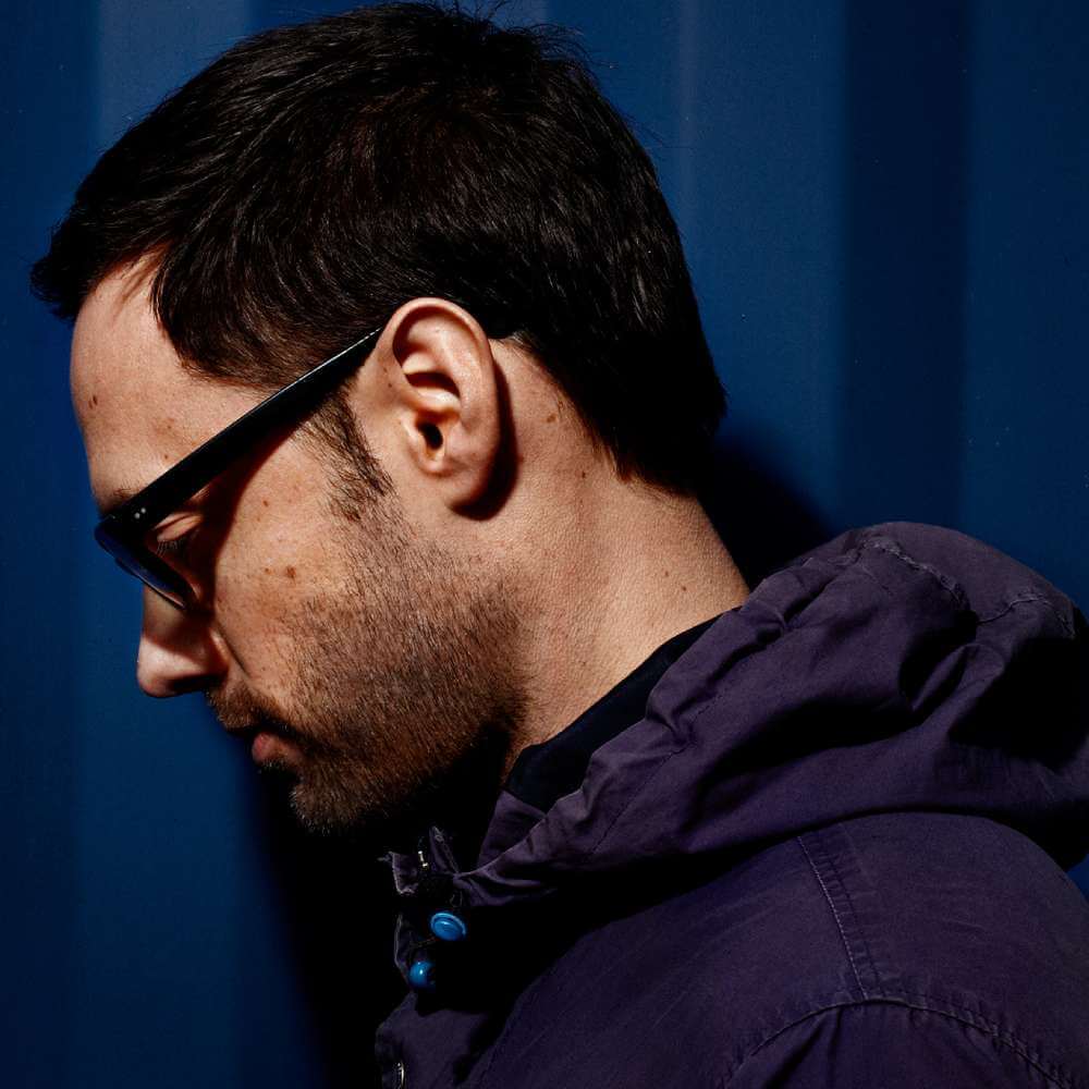 Aus Music marks 200th release with four-part EP series featuring Quantic, Dam Swindle, K-Lone, Will Saul, Fink and more. cover