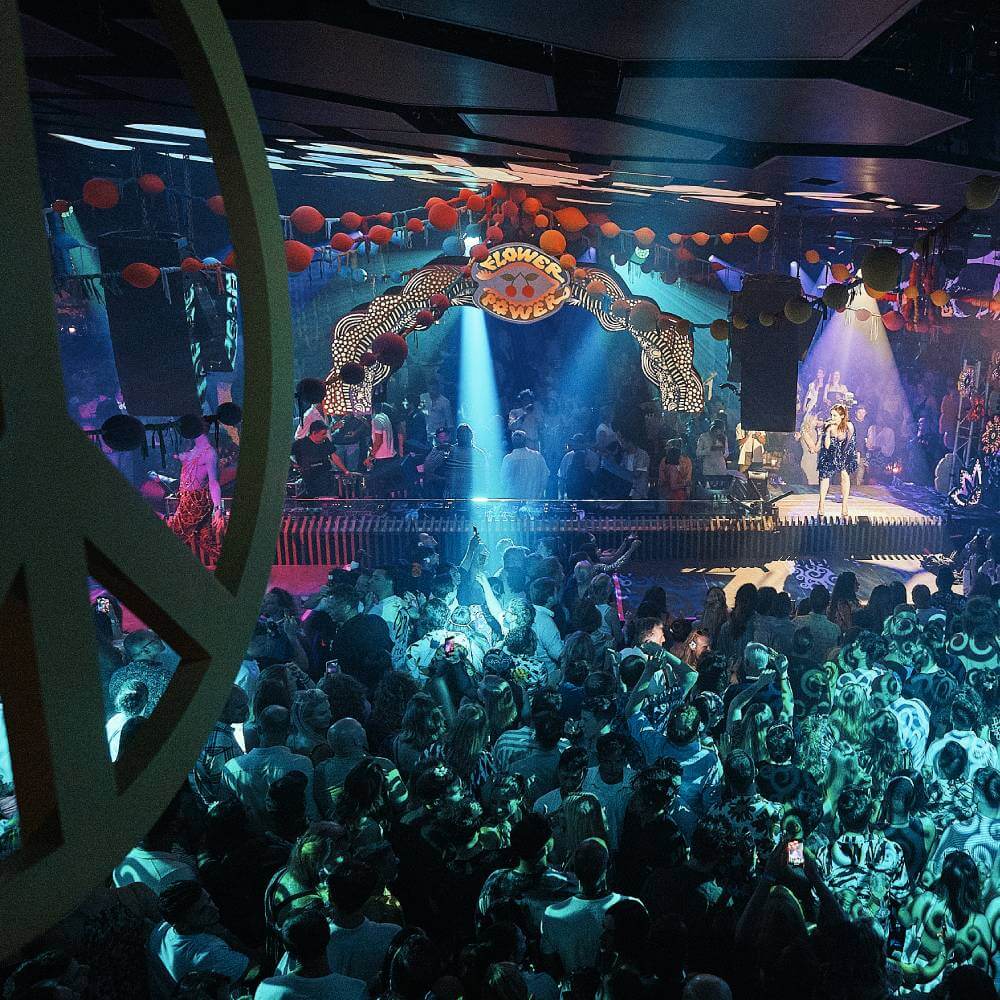 Pacha Ibiza’s 2025 Lineup Is Its Biggest Yet – Here’s What You Can’t Miss! cover