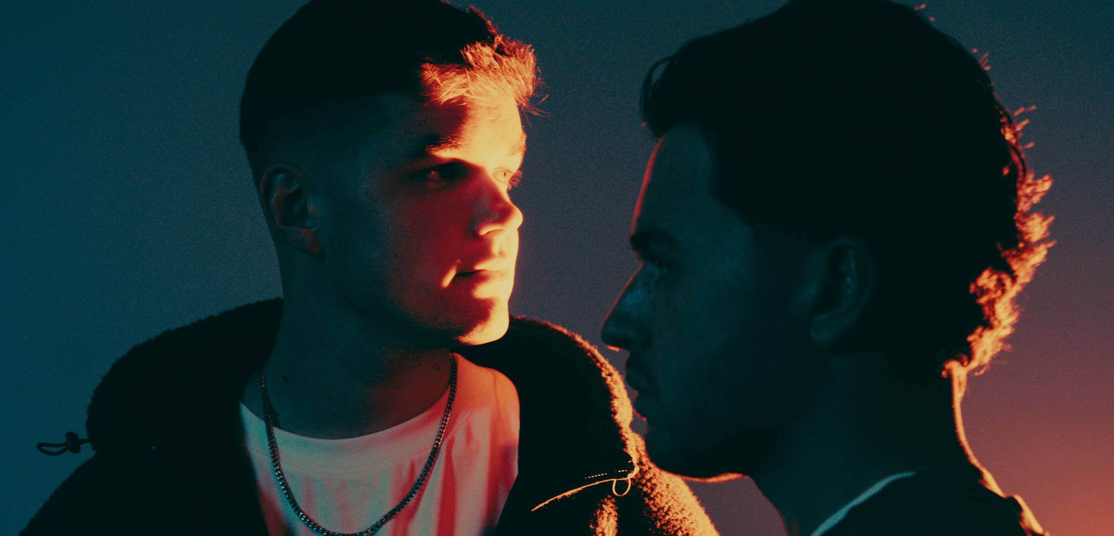 Obskür - Basic Instinct hero