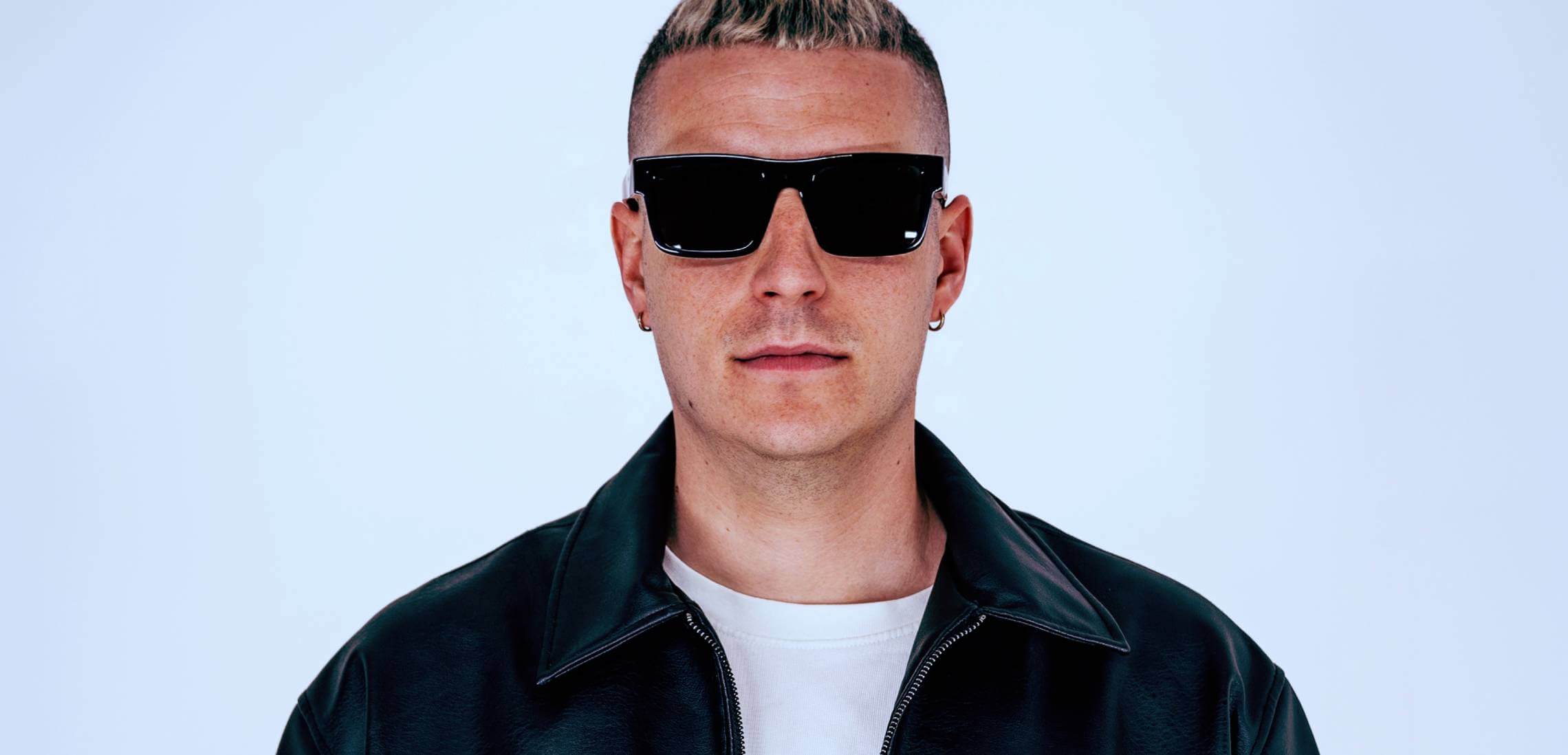 Davide T - My Chips hero