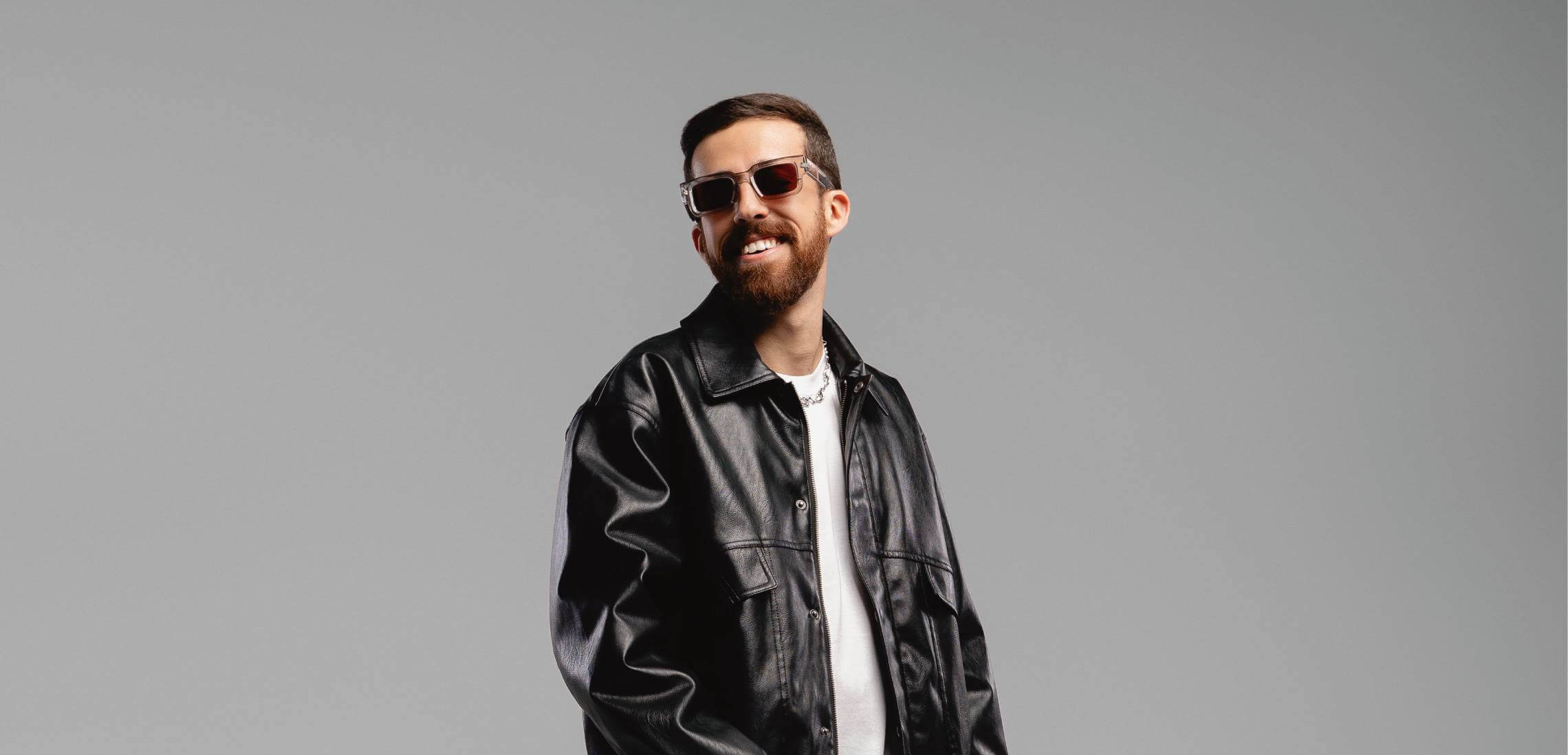 Bruno Furlan, Brisotti - Hear It hero