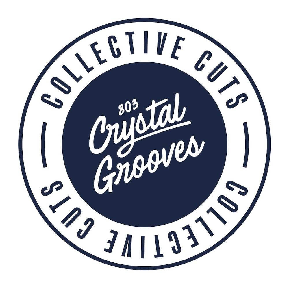 Black Eyes - Hydrocity Reflex EP cover