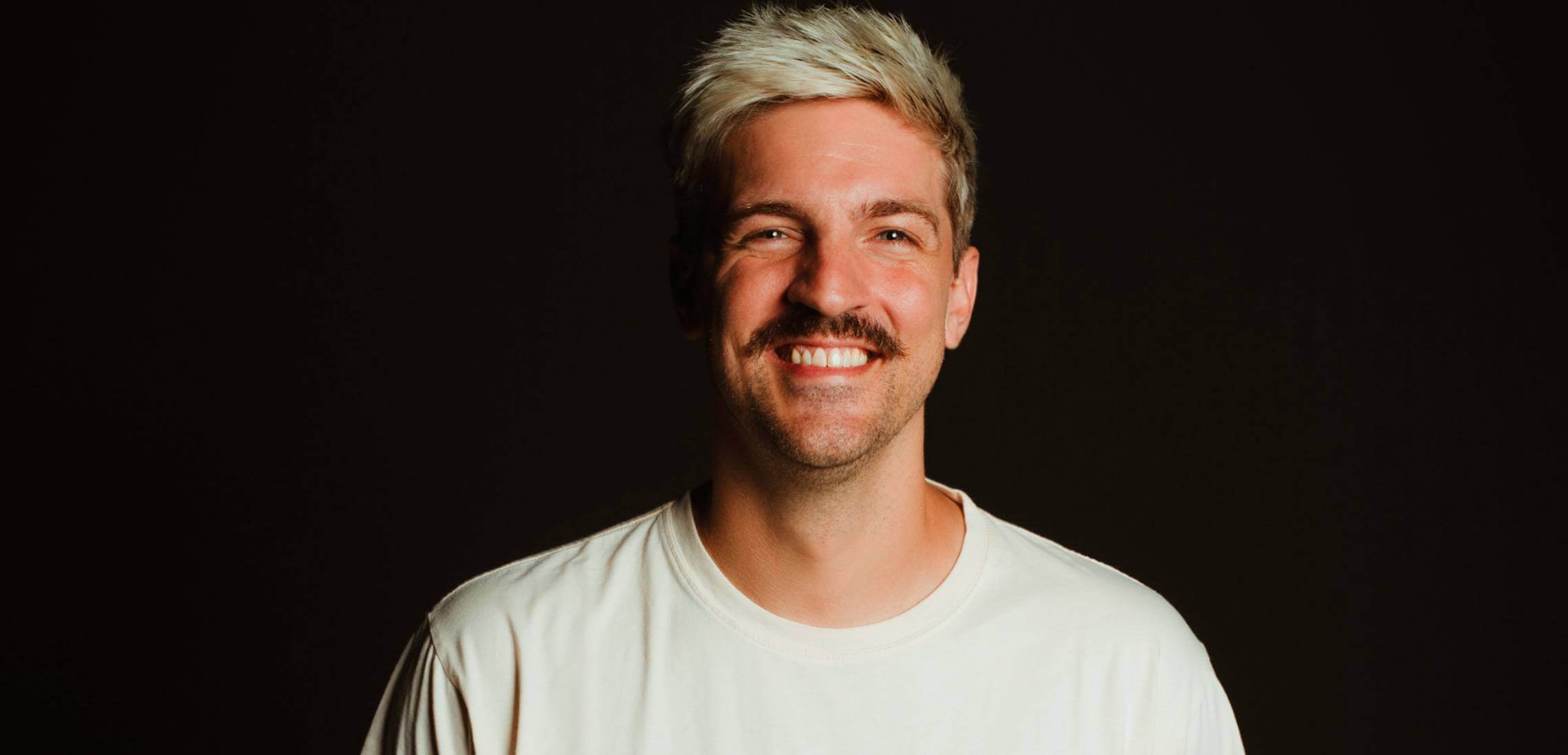 Jamie Jones - Murder Mystery (Kolter Remix) hero