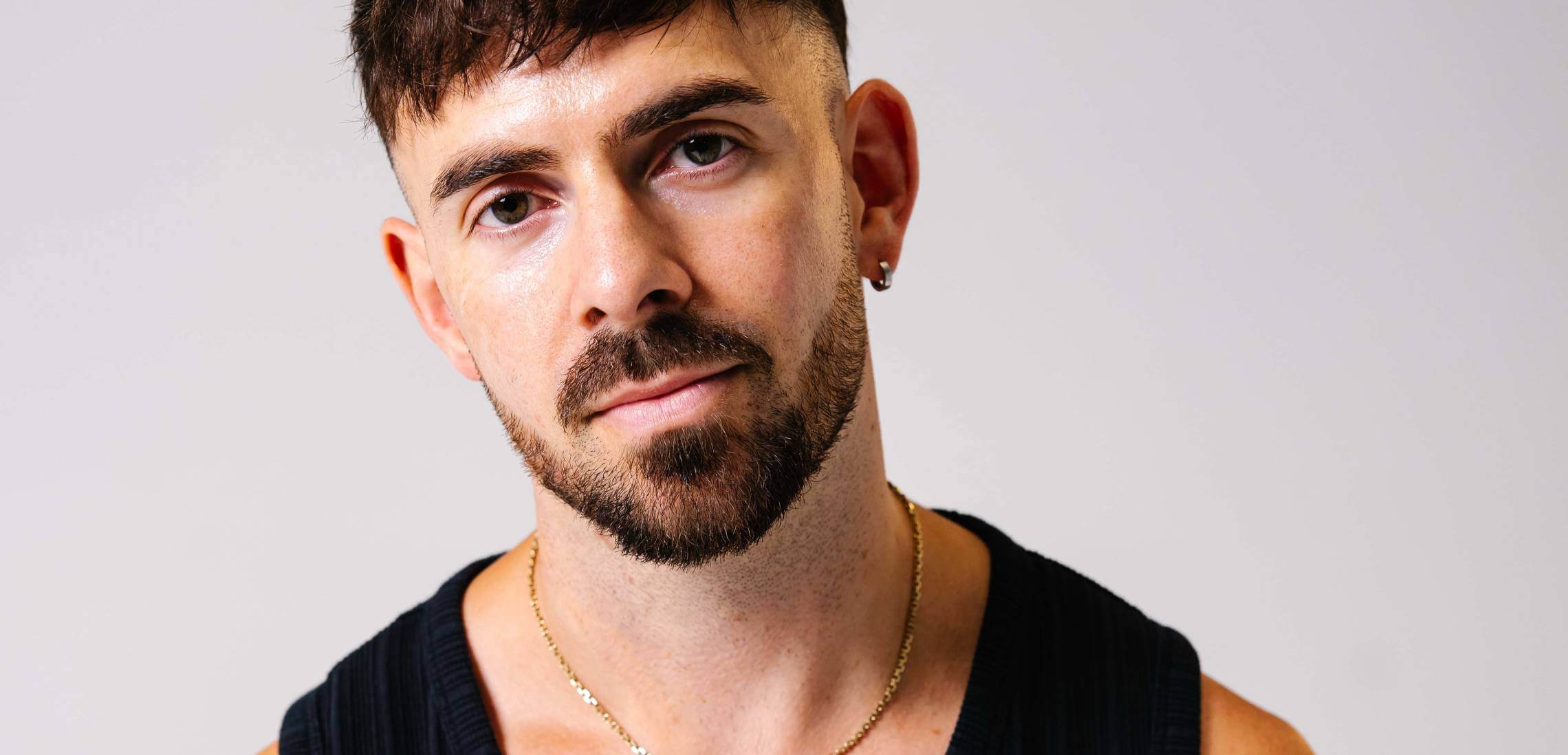 Patrick Topping - Pop That / Boom Shakalak hero